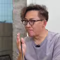 詹姆士5點聲明反擊！曝虧1200萬撕破臉內幕：看清一個人只需要一個舉動