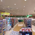 撐不住了！最大連鎖藥局「陷倒店潮」　再度宣布破產