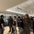 獨／泰國副總理親下重手！緬甸詐團7千人失業 至少300台人待救