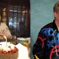 獨／八點檔女星證實前夫驟逝！男星才一起聚餐 悲痛曝身體狀況