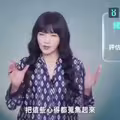 1星座萬事順利 金牛桃花多、射手1建議必看