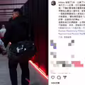 趁老婆懷孕「出軌多名女教練」！健身網紅認了不忠：會用餘生彌補