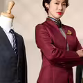 台8女星車禍韌帶斷、骨頭發炎！手術後現況曝光 緊急向劇組告假14天