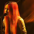 Tizzy Bac唱一半「男歌手驚喜登台」 巡演好消息全說了