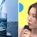 日本人來台見餐廳「提供1物」　下秒立刻吐出來：好噁心