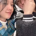 孟耿如曾堅決不離婚黃子佼：承擔所有的選擇！姊姊都看不下去心疼發聲