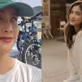 蔡沐妍護女槓小S遭出征 消失15個月突重開臉書！最新現狀曝光