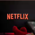 看膩Netflix和Disney 改用這平台 Joeman也推：月費不用200
