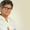 《七龍珠Z》法傳奇聲優過世 悟空配音員證實死訊：你是真正的賽亞人