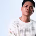 才送醫開刀治療！金曲歌王宣布唱進101 邀賈永婕一起嗨