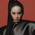 蔡依林來了！突宣布重返台北小巨蛋 開唱時間曝光