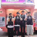 《玩什麼好呢？》朴真珠