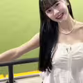 爆隱婚密戀張祐嘉！昆娜消失多時離開台北 突曬肚皮發文了