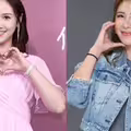 Melody請辭《11點熱吵店》究竟誰接棒？傳吳姍儒對打小禎搶主持