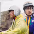 北影開幕片《96分鐘》秒完售 林柏宏好兄弟玉澤演都讚聲