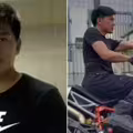男星驚傳車禍亡！享年37歲　噩耗證實了