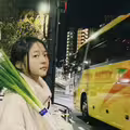 《影后》史艾瑪進軍國際！赴日合作大咖演員 吐露語言隔閡受挫心聲