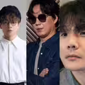 金曲36／3度角逐歌王！李榮浩音樂路坎坷 爸白血病過世寫歌還債