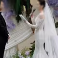 婚禮主持人將新郎名「文鵬」唸成「文峰」　嗆：只願意退888元