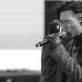 永遠的夢想家！方大同遺作奪金曲 評審團獎全場起立鼓掌