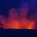 海底火山恐噴發！日本鹿兒島「13天狂震1100次」　學者示警了