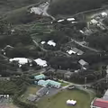 再爆6級強震！日本1地啟動「避難計畫」　居民緊急撤離