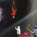 金曲獎表演沒看提詞機！蕭煌奇「超酷回應」12萬人讚爆