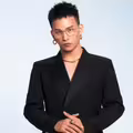茄子蛋消失4年！主唱阿斌突揭新身分 熬過聲帶手術吐心聲
