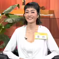 唐玲曝3原因罹胃癌 治療5年燒掉500萬！宣布拔除人工血管