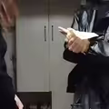 紅姐常客「優質皮衣男」被退婚道歉只說4字：好聚好散 ！女方急做體檢