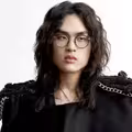 男星才20歲就罹癌！10年後星路超驚人發展 金曲歌后魏如萱點頭答應合作