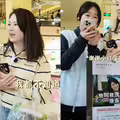 才辭職掰了沈玉琳！Melody遭爆離開台灣 哭曝真實動向