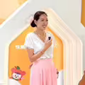 嫁大24歲豪門尪！40歲劉伊心結婚8年不忍了 崩潰洩「真實心聲」