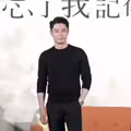 獨／霍建華確認接拍新戲現身嘉義！粉絲餐廳偶遇華哥還被請喝台啤