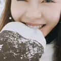 啦啦隊女神宣布新身份喜訊！嗨認全因「愛小孩」 寫真集美照搶先曝光