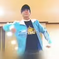 「蔡依林恩師」遭控合作詐團 張勝豐現聲喊冤：我是受害者
