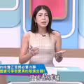 啦啦隊小三風暴內幕！李怡貞爆正宮父氣炸怒問：能不能叫人斷她手腳？