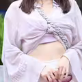 鄧佳華「模特女友首公開露面」！曝他入獄近況 認了：沒投入那麼多感情