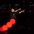 Coldplay演唱會他們偷情被全球看光 新CEO暗爽說出真心話