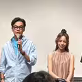 NONO遭傳「改當朱海君經紀人」！李國煌親曝私下見面狀況：他很不好