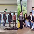 《殭屍校園2》線上看10亮點！原班人馬回歸「他」將復活？