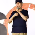 726大罷免／趙少康點名這三人醜陋不堪