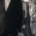 全球「出軌率最高國家」曝光！每2人就1人外遇