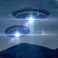 真的有外星人？美國會聽證會揭密　「4種族」可能會開UFO