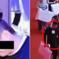 假扮員工混進多家公司尾牙　男子領獎還拍大合影沒人發現