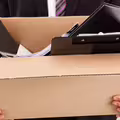 6個孩子要養！44歲副總裁「投1500份履歷沒人要」崩潰：掏糞也可以