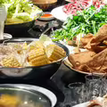 老人團「吃免費火鍋」上當　詐騙捲1.8億！他崩潰：積蓄全沒了