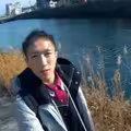 遭演唱會屏幕擊中致癱　舞者傷案賠償金額曝光
