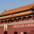 10台人赴中國失聯！驚傳4人整團蒸發　陸委會示警了