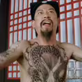 大咖男星驚傳過世！好友悲痛證實了　《唐伯虎點秋香》成追憶